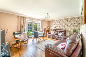 Photo 12- click for photo gallery